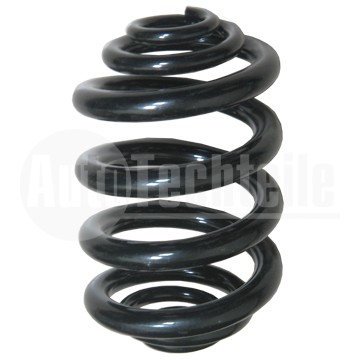 AutoTechteile 1003269 AutoTechteile 1003269